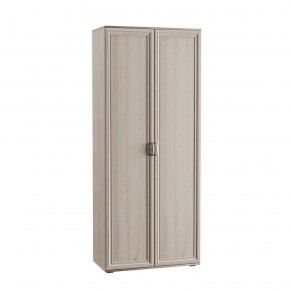 Шкаф для одежды 1751 Бьянка в Ханты-Мансийске - hanty-mansiysk.ok-mebel.com | фото