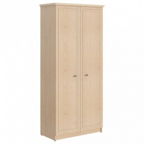 Шкаф книжный Raut RHC 89.1 в Ханты-Мансийске - hanty-mansiysk.ok-mebel.com | фото