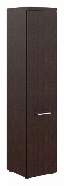 Шкаф книжный Torr Z THC 42.1 в Ханты-Мансийске - hanty-mansiysk.ok-mebel.com | фото
