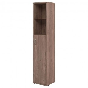 Шкаф комбинированный Imago СУ-1.6 Пр в Ханты-Мансийске - hanty-mansiysk.ok-mebel.com | фото
