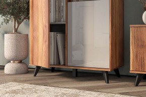 Шкаф комбинированный Онтарио 474.06 в Ханты-Мансийске - hanty-mansiysk.ok-mebel.com | фото 3