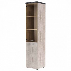 Шкаф комбинированный Skyland Torr THC 42.2 в Ханты-Мансийске - hanty-mansiysk.ok-mebel.com | фото