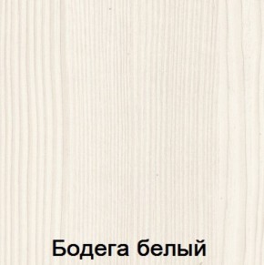 Шкаф-купе 1600 с зеркалом "Мария-Луиза 6.16" в Ханты-Мансийске - hanty-mansiysk.ok-mebel.com | фото 4