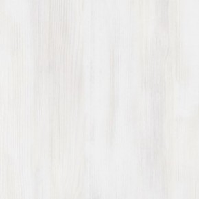 Шкаф-купе Акцент-Квадро КЛ 1000-600 (Выбеленное дерево) в Ханты-Мансийске - hanty-mansiysk.ok-mebel.com | фото 2