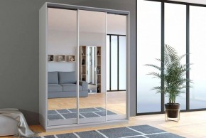 Шкаф-купе Бристоль 451.03 в Ханты-Мансийске - hanty-mansiysk.ok-mebel.com | фото 3