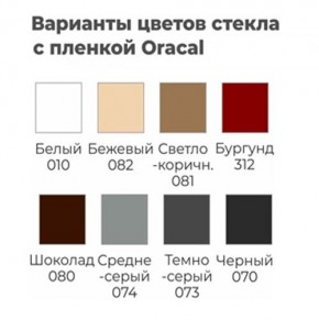 Шкаф-купе ХИТ 22-12/2-22 (620) в Ханты-Мансийске - hanty-mansiysk.ok-mebel.com | фото 6