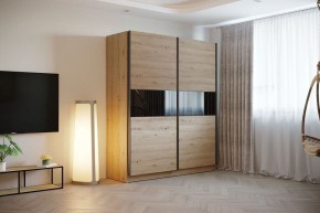Шкаф-купе Марвин-3 532.04 в Ханты-Мансийске - hanty-mansiysk.ok-mebel.com | фото 3