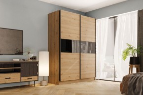 Шкаф-купе Марвин-3 532.06 в Ханты-Мансийске - hanty-mansiysk.ok-mebel.com | фото 2