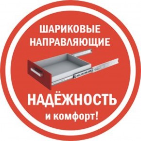 Шкаф-купе T-5-230х235х45 "ТОП" в Ханты-Мансийске - hanty-mansiysk.ok-mebel.com | фото 4