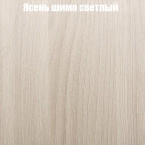 Шкаф-купе «ТАНДЕМ» 2-х дверный в алюминиевом профиле (Дверь К+К) 1400/h2200 в Ханты-Мансийске - hanty-mansiysk.ok-mebel.com | фото 6