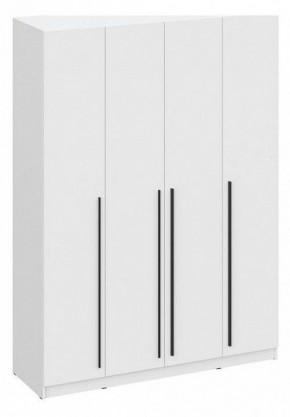 Шкаф платяной Бирма в Ханты-Мансийске - hanty-mansiysk.ok-mebel.com | фото