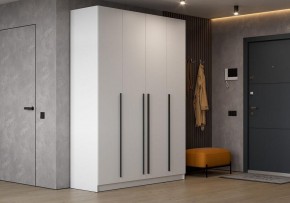 Шкаф платяной Бирма в Ханты-Мансийске - hanty-mansiysk.ok-mebel.com | фото 5