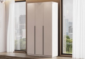 Шкаф платяной Даиго в Ханты-Мансийске - hanty-mansiysk.ok-mebel.com | фото 2