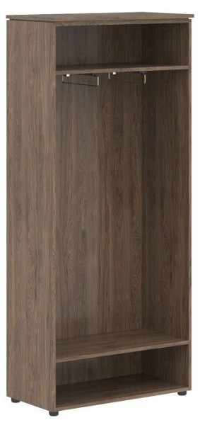 Шкаф платяной Morris Trend MCW 85 в Ханты-Мансийске - hanty-mansiysk.ok-mebel.com | фото 2