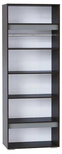 Шкаф платяной Роут в Ханты-Мансийске - hanty-mansiysk.ok-mebel.com | фото 3