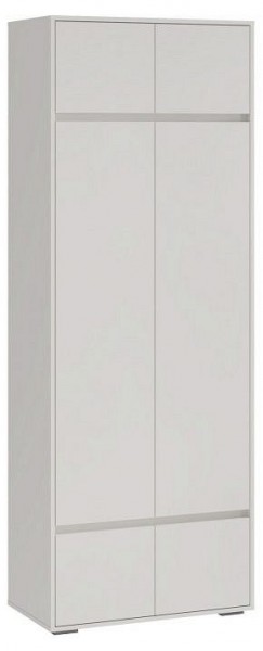 Шкаф платяной Роут в Ханты-Мансийске - hanty-mansiysk.ok-mebel.com | фото