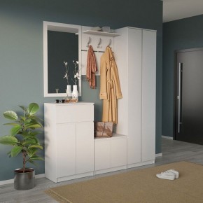 Шкаф платяной ШО-4 в Ханты-Мансийске - hanty-mansiysk.ok-mebel.com | фото 6