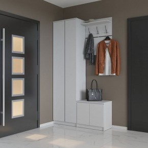 Шкаф платяной ШО-4 в Ханты-Мансийске - hanty-mansiysk.ok-mebel.com | фото 7