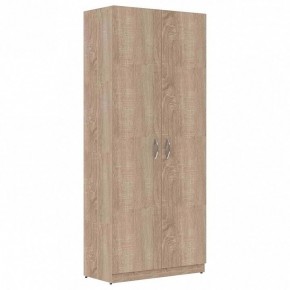 Шкаф платяной Skyland Simple SR-G.1 в Ханты-Мансийске - hanty-mansiysk.ok-mebel.com | фото