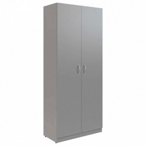 Шкаф платяной Skyland Simple SR-G.1 в Ханты-Мансийске - hanty-mansiysk.ok-mebel.com | фото