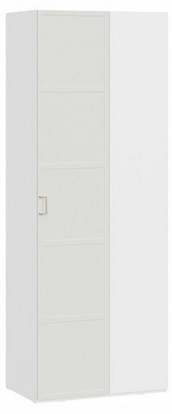 Шкаф платяной Стелла в Ханты-Мансийске - hanty-mansiysk.ok-mebel.com | фото