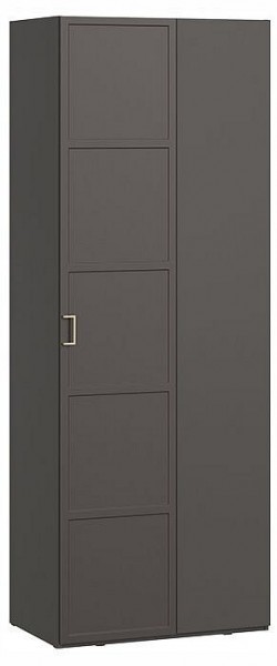 Шкаф платяной Стелла в Ханты-Мансийске - hanty-mansiysk.ok-mebel.com | фото