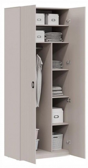 Шкаф платяной Тиффани в Ханты-Мансийске - hanty-mansiysk.ok-mebel.com | фото 2