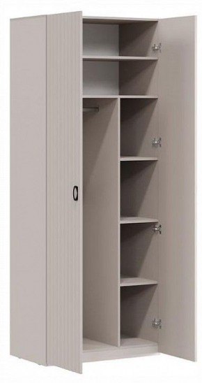 Шкаф платяной Тиффани в Ханты-Мансийске - hanty-mansiysk.ok-mebel.com | фото 3