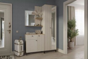 Шкаф платяной Тоскана 535.01 в Ханты-Мансийске - hanty-mansiysk.ok-mebel.com | фото 3