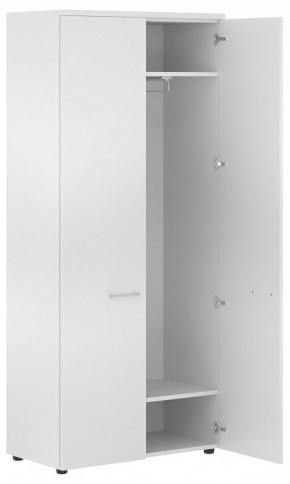 Шкаф платяной Xten XCW 85 в Ханты-Мансийске - hanty-mansiysk.ok-mebel.com | фото
