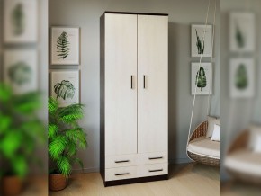Шкаф распашной ПШ-3.8 в Ханты-Мансийске - hanty-mansiysk.ok-mebel.com | фото 3