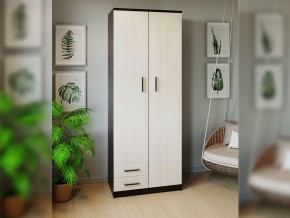 Шкаф распашной ПШ-3.9 в Ханты-Мансийске - hanty-mansiysk.ok-mebel.com | фото 3