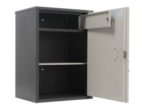 Шкаф SL-65T в Ханты-Мансийске - hanty-mansiysk.ok-mebel.com | фото 2