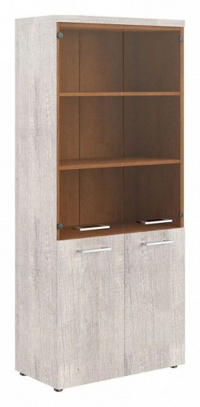 Шкаф-витрина Torr Z THC 85.2 в Ханты-Мансийске - hanty-mansiysk.ok-mebel.com | фото