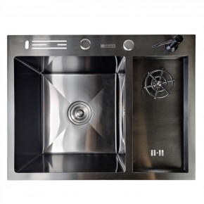 SM 6550 G уценка в Ханты-Мансийске - hanty-mansiysk.ok-mebel.com | фото