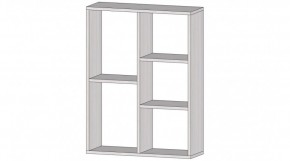 СМАРТ Полка в Ханты-Мансийске - hanty-mansiysk.ok-mebel.com | фото