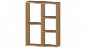 СМАРТ Полка в Ханты-Мансийске - hanty-mansiysk.ok-mebel.com | фото 3