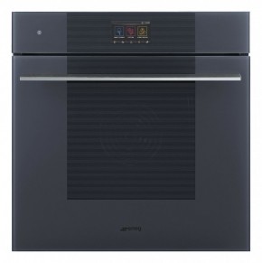 SO6104S4PG в Ханты-Мансийске - hanty-mansiysk.ok-mebel.com | фото