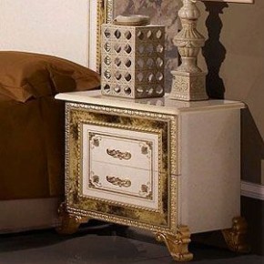 Спальня Катя (комплект 6 дв.) в Ханты-Мансийске - hanty-mansiysk.ok-mebel.com | фото 6
