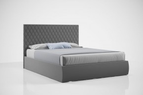 СТЕЛЛА Кровать с ПМ 1200 в Ханты-Мансийске - hanty-mansiysk.ok-mebel.com | фото 5