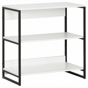 Стеллаж №2 в Ханты-Мансийске - hanty-mansiysk.ok-mebel.com | фото
