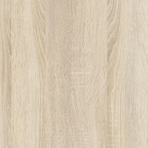 Стеллаж 900 Салоу в Ханты-Мансийске - hanty-mansiysk.ok-mebel.com | фото 3