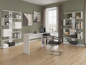 Стеллаж СТ-2 в Ханты-Мансийске - hanty-mansiysk.ok-mebel.com | фото 3