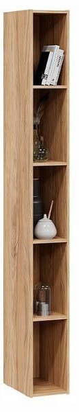 Стеллаж Стелла в Ханты-Мансийске - hanty-mansiysk.ok-mebel.com | фото