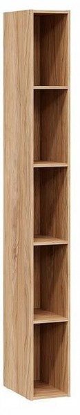Стеллаж Стелла в Ханты-Мансийске - hanty-mansiysk.ok-mebel.com | фото 2