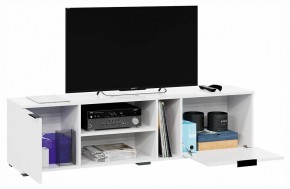 Стенка для гостиной Агата в Ханты-Мансийске - hanty-mansiysk.ok-mebel.com | фото 4