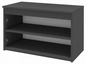 Стенка для прихожей Лаура в Ханты-Мансийске - hanty-mansiysk.ok-mebel.com | фото 4
