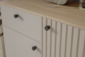 Стенка для прихожей Тоскана в Ханты-Мансийске - hanty-mansiysk.ok-mebel.com | фото 2