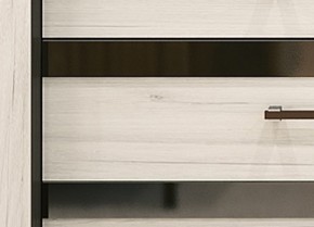 Стенка Коста ЛДСП в Ханты-Мансийске - hanty-mansiysk.ok-mebel.com | фото 6