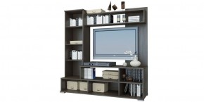 Стенка Лима в Ханты-Мансийске - hanty-mansiysk.ok-mebel.com | фото 2